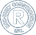 Rok-Built Construction, Inc. General Contractors