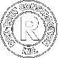 Rok-Built Construction, Inc. General Contractors